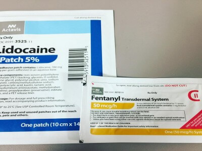 where to buy fentanyl