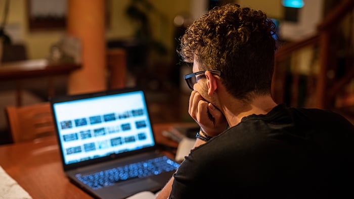 new onion darknet market