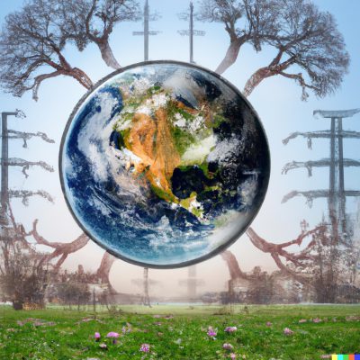 blockchain darknet markets