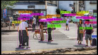 guide to using darknet markets