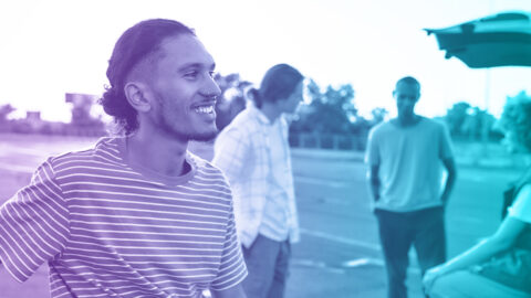 how can i buy fentanyl