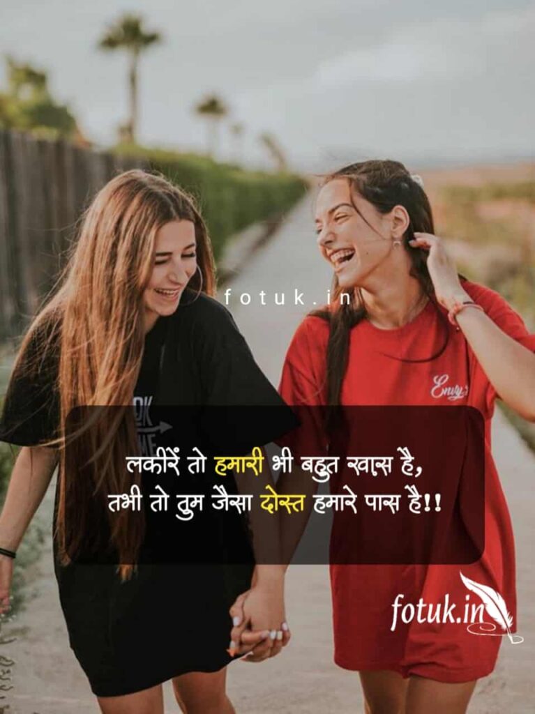 best dark web websites