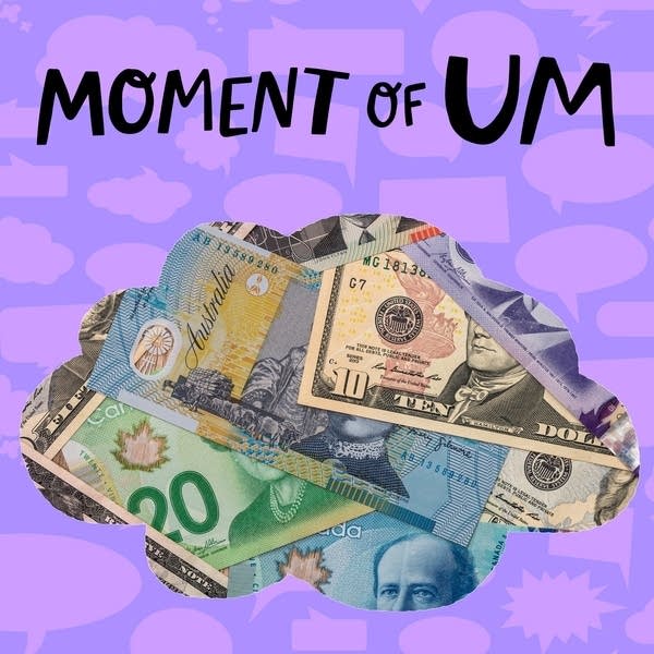 counterfeit money onion