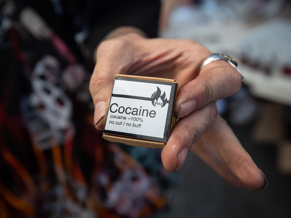 where to buy cocaine
