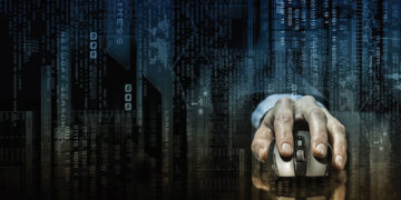 search engine dark web