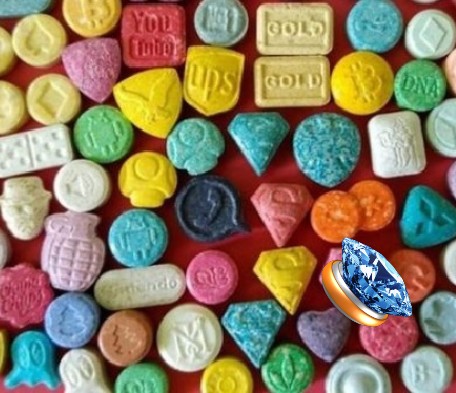 reddit where to buy drugs