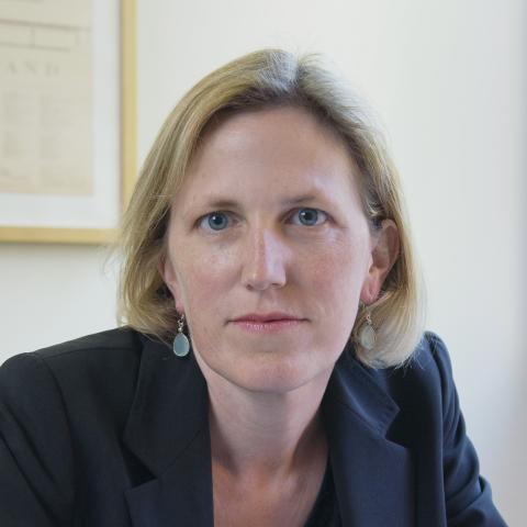 darknet markets still up