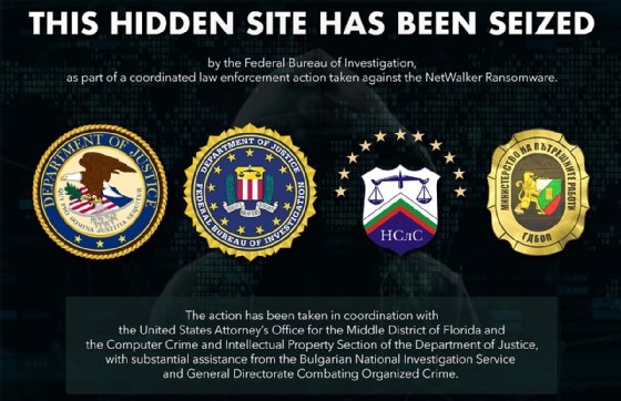 what is the best darknet market