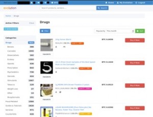 best mdma vendor darknet market reddit