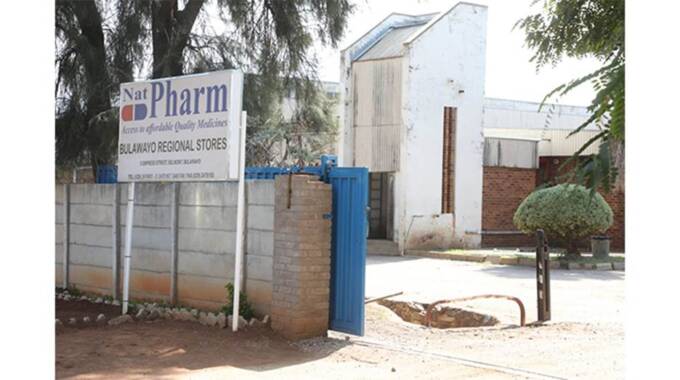 how to find drugs online