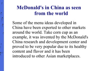 when were darknet markets invented