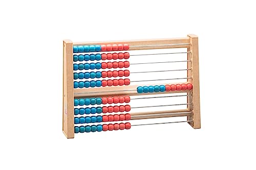 abacus onion