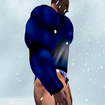 how to surf the dark web