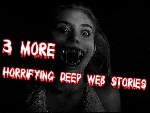 deep web sites