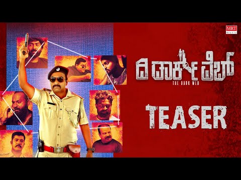 download dark web videos