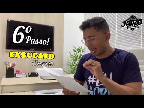 popular darknet markets