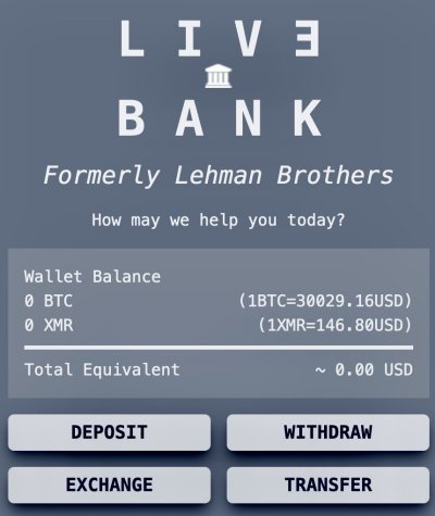 incognito market link