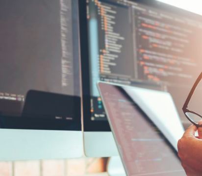 how to acess dark web