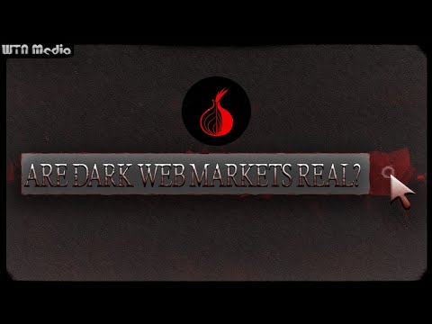best dark web markets 2023