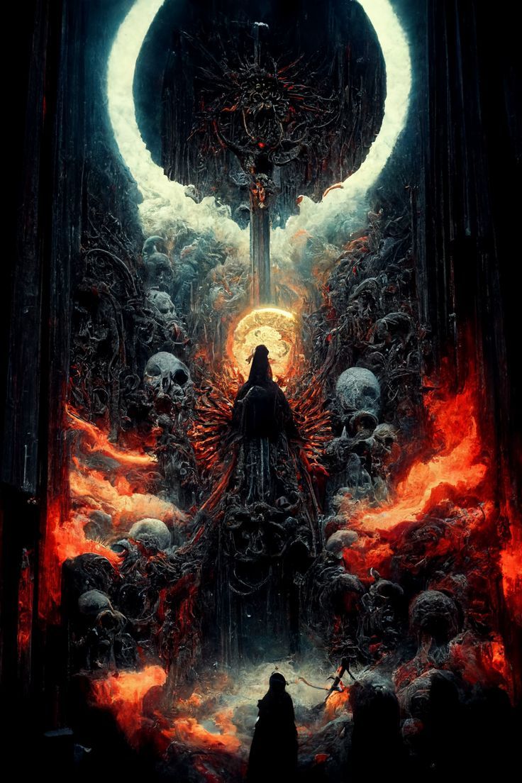 dark web search engine onion