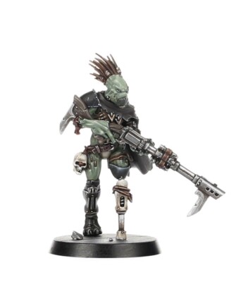 how to get into the dark web 2025