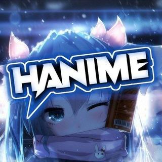 darknet telegram group