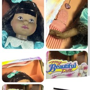 how to acces dark web