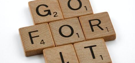 the dark web websites