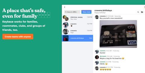 the dark web websites