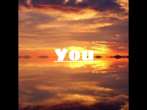 how do you get on the dark web