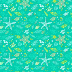 deep dot web replacement