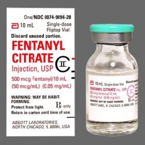 how to buy fentanyl from china