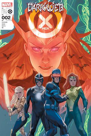 how to access dark web on iphone