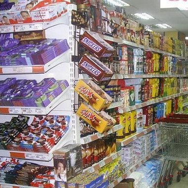 darknet markets urls