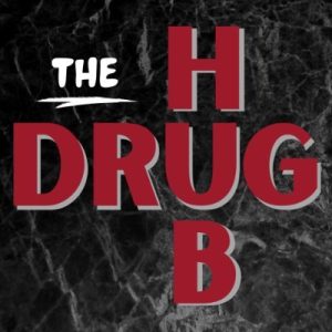 working darknet market links