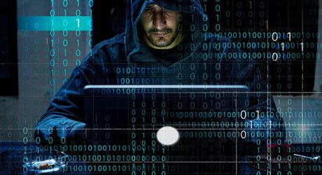 can you buy drugs on darknet