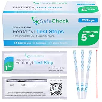 where can i buy fentanyl test strips