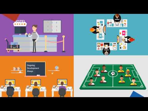 monero darknet markets