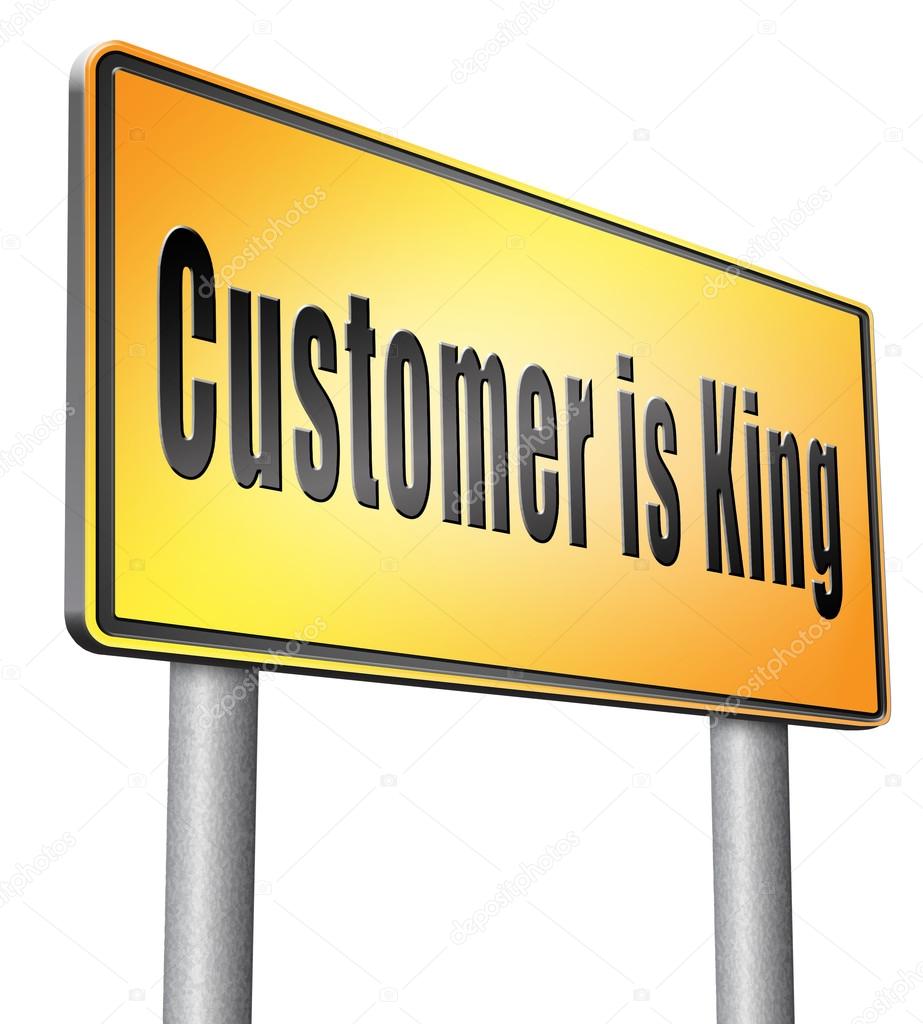 best darknet market may 2025 reddit