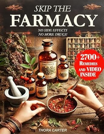 deep web drugs reddit