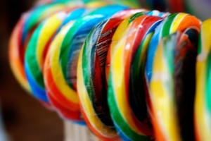 where to buy fentanyl lollipops
