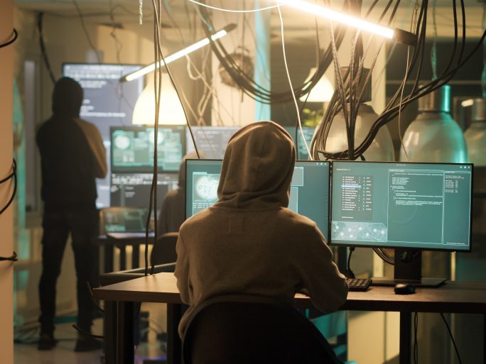 which darknet markets accept zcash