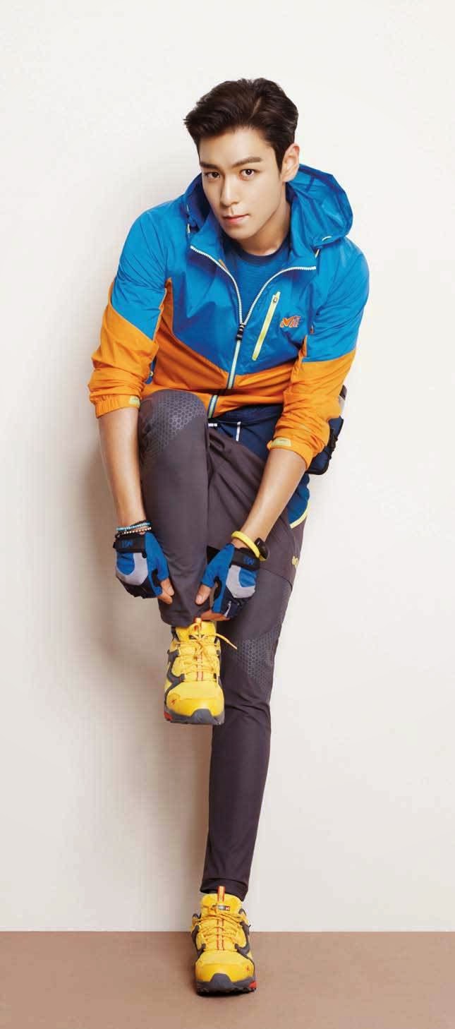 top darknet marketplaces