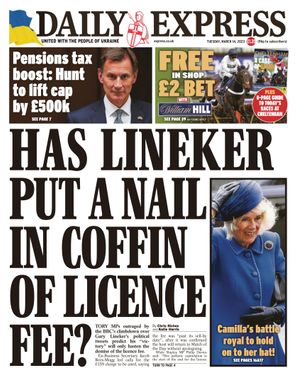 how do i access dark web