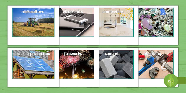 how to use onion sites