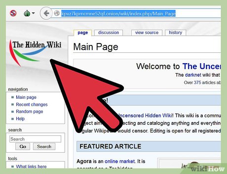 most popular darknet markets 2025