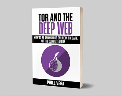 links deep web tor