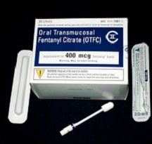 where to buy fentanyl pills