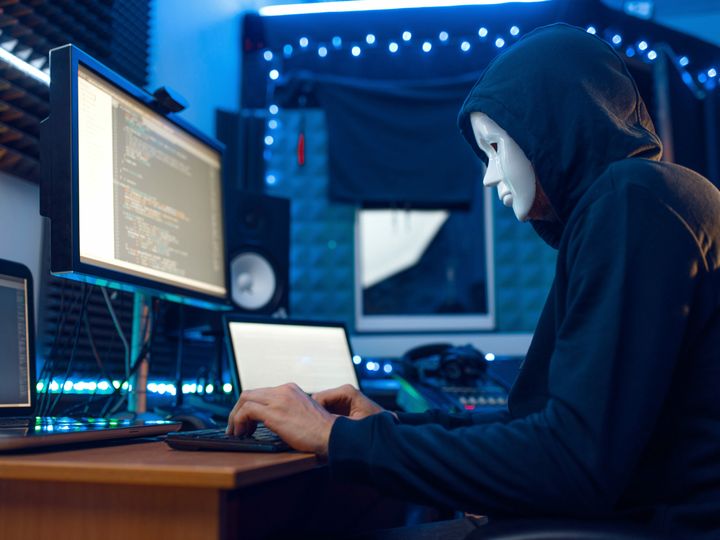 darknet market search