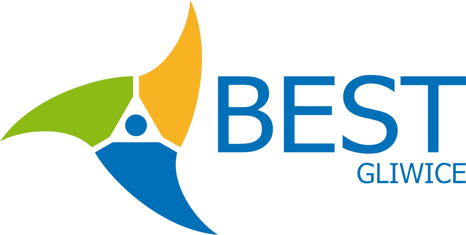 the best onion sites